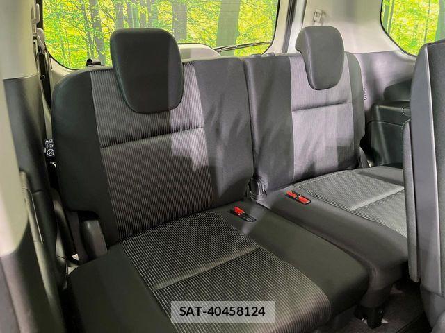 Nissan SERENA 2022-10 8884320-8