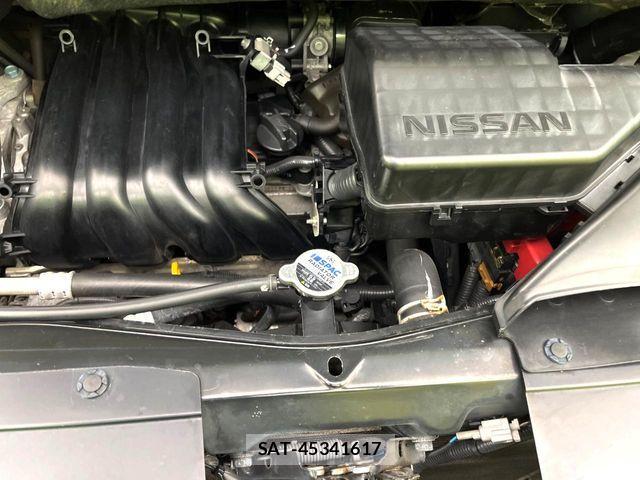 Nissan SERENA 2013-09 8884326-17