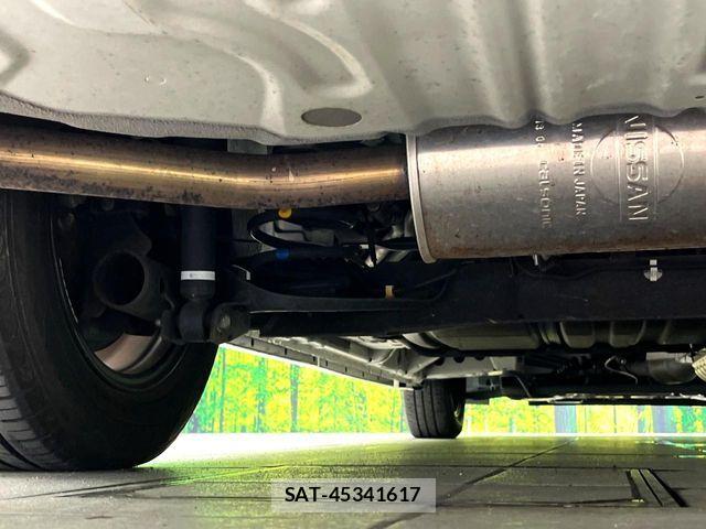 Nissan SERENA 2013-09 8884326-19
