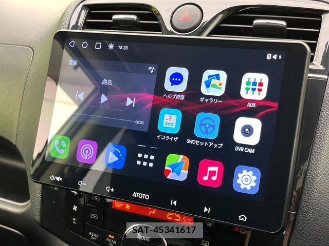 Nissan SERENA 2013-09 8884326-2