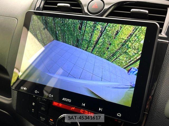 Nissan SERENA 2013-09 8884326-3
