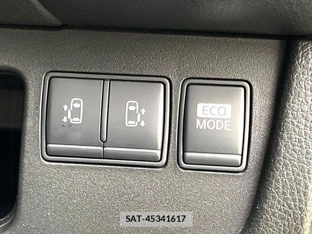Nissan SERENA 2013-09 8884326-4