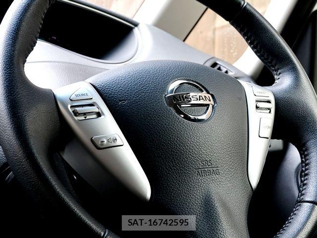 Nissan SERENA 2015-12 8884323-15