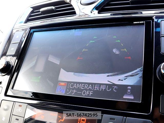 Nissan SERENA 2015-12 8884323-17