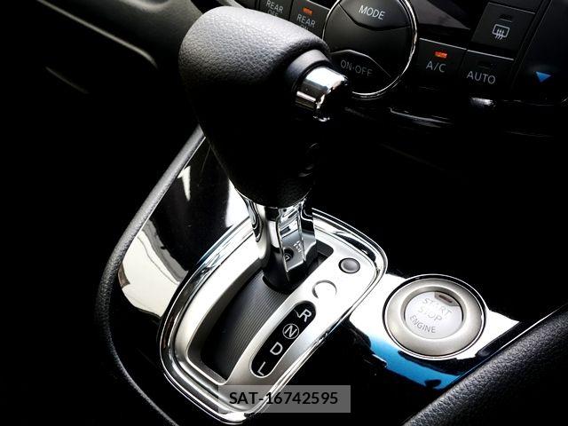 Nissan SERENA 2015-12 8884323-19