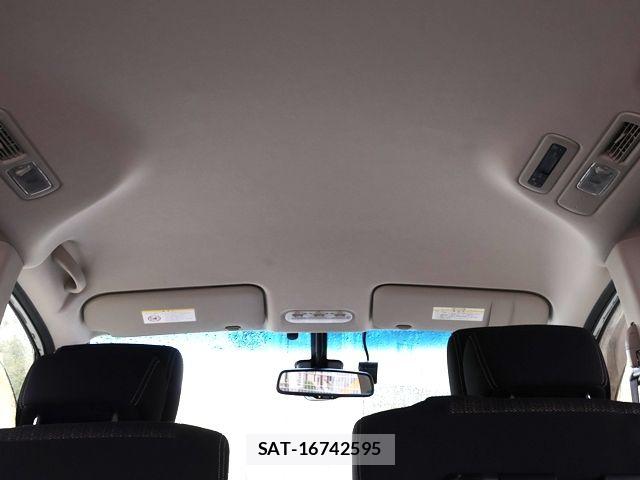 Nissan SERENA 2015-12 8884323-26