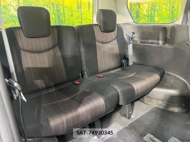 Nissan SERENA 2014-06 8884332-9