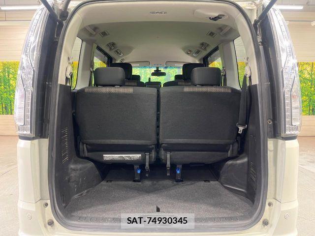 Nissan SERENA 2014-06 8884332-10