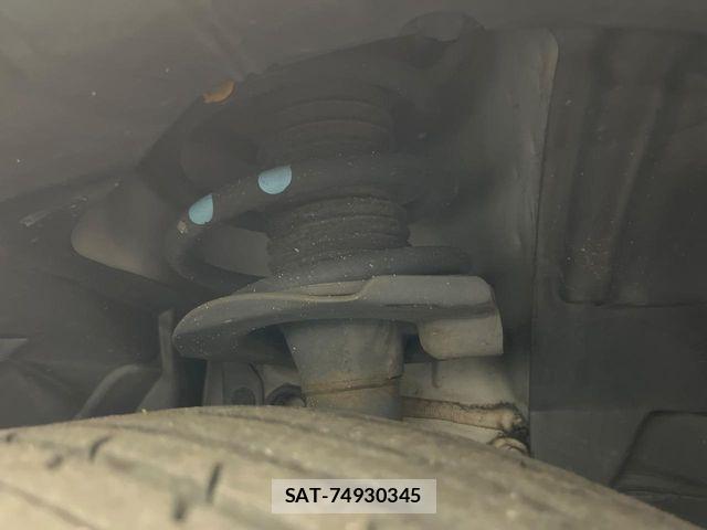 Nissan SERENA 2014-06 8884332-19