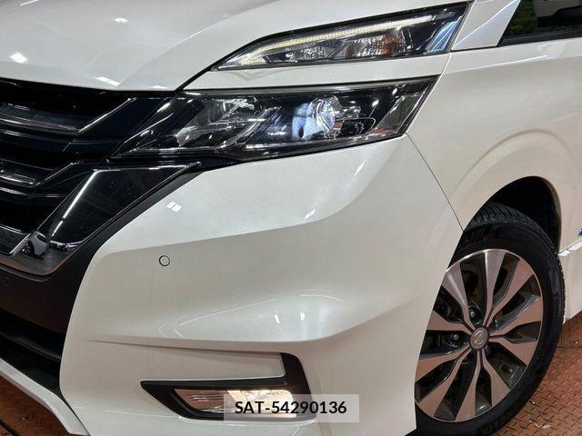 Nissan SERENA 2018-06 8884321-13