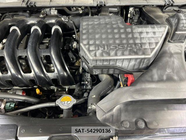 Nissan SERENA 2018-06 8884321-19