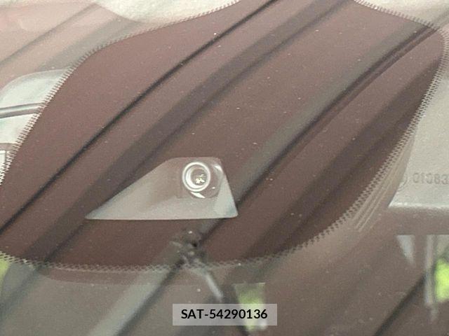 Nissan SERENA 2018-06 8884321-2