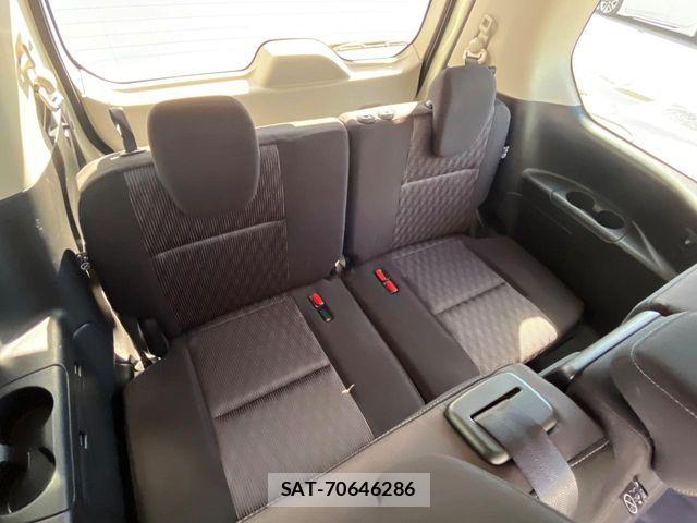 Nissan SERENA 2021-04 8884318-10