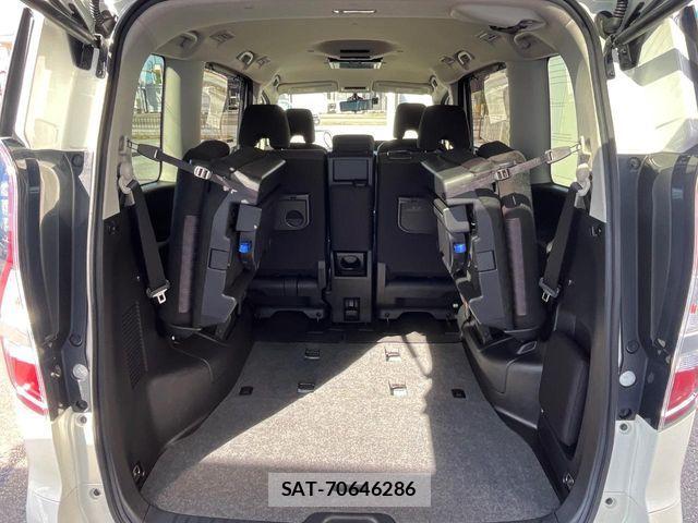 Nissan SERENA 2021-04 8884318-11