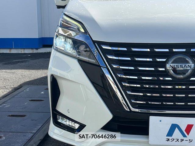 Nissan SERENA 2021-04 8884318-13