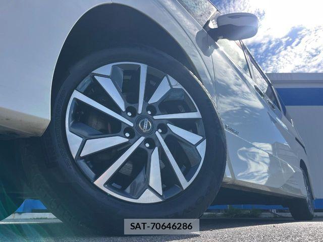 Nissan SERENA 2021-04 8884318-14