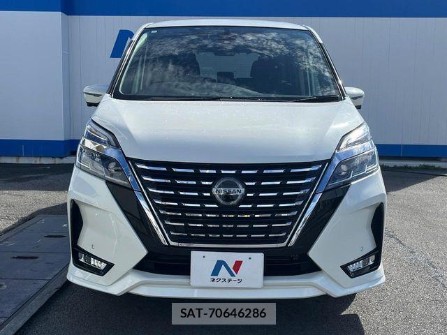 Nissan SERENA 2021-04 8884318-15