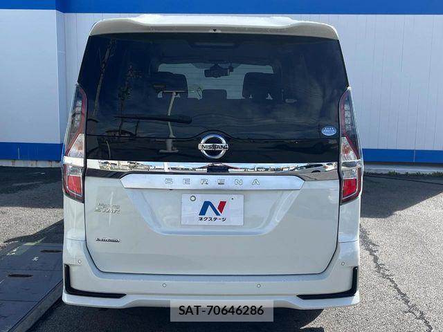 Nissan SERENA 2021-04 8884318-16