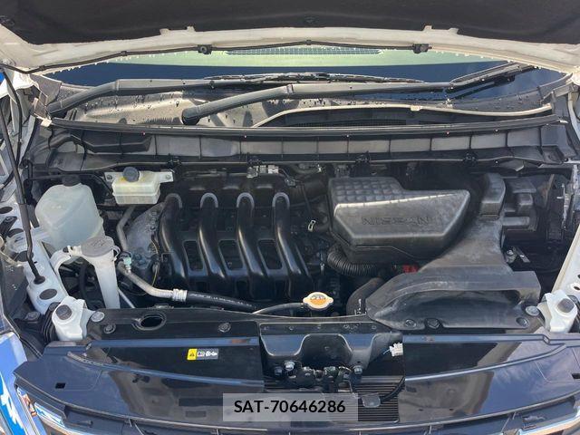 Nissan SERENA 2021-04 8884318-18