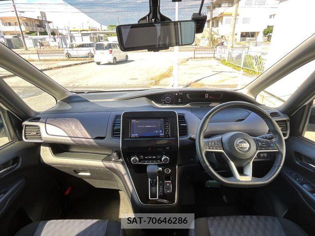 Nissan SERENA 2021-04 8884318-1