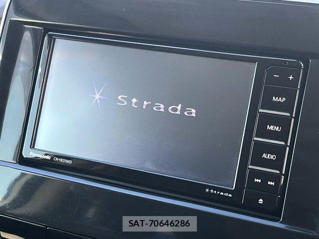 Nissan SERENA 2021-04 8884318-3
