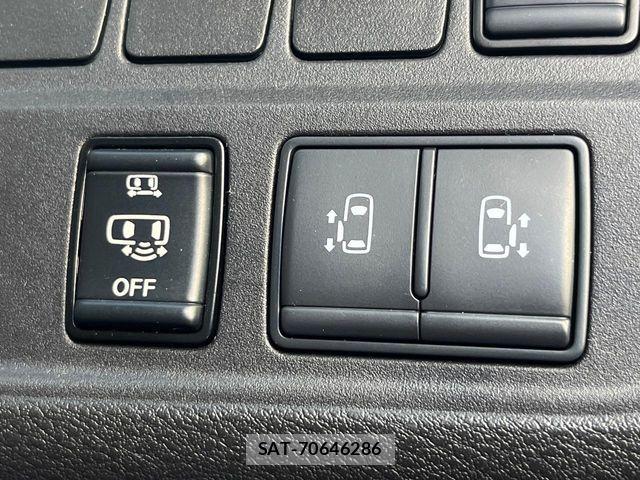 Nissan SERENA 2021-04 8884318-5