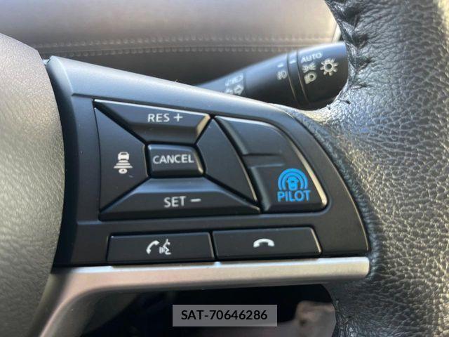 Nissan SERENA 2021-04 8884318-6