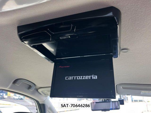 Nissan SERENA 2021-04 8884318-7