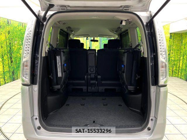 Nissan SERENA 2013-09 8884331-9