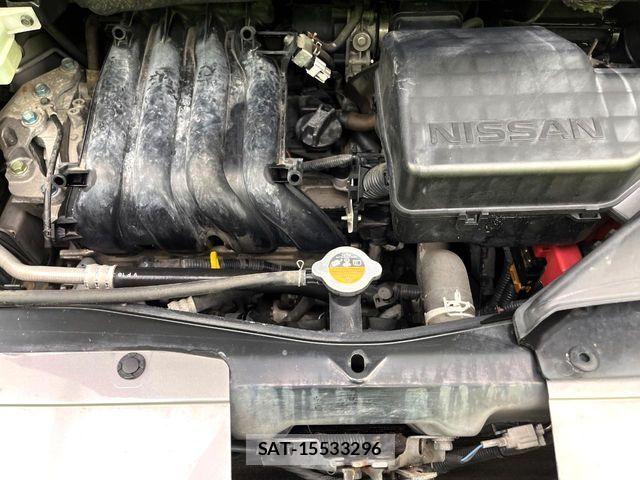 Nissan SERENA 2013-09 8884331-17
