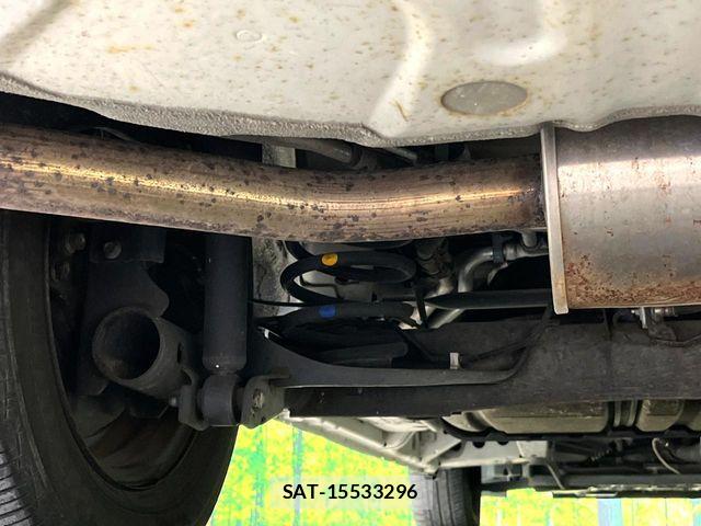 Nissan SERENA 2013-09 8884331-19