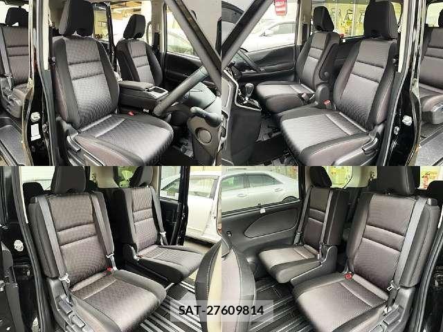 Nissan SERENA 2020-08 8884319-5