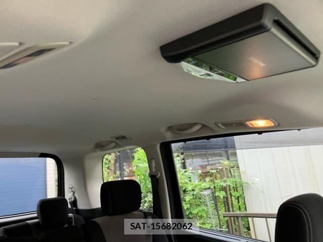 Nissan SERENA 2013-06 8884333-9