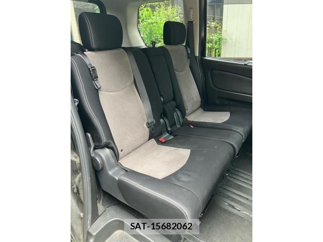 Nissan SERENA 2013-06 8884333-10