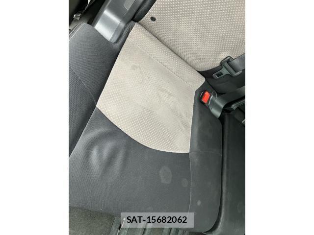 Nissan SERENA 2013-06 8884333-11