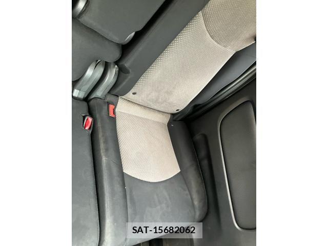 Nissan SERENA 2013-06 8884333-12