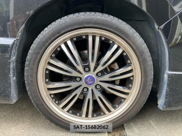 Nissan SERENA 2013-06 8884333-16