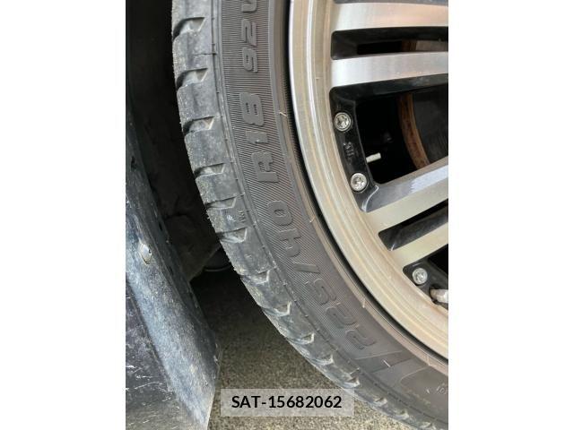Nissan SERENA 2013-06 8884333-17