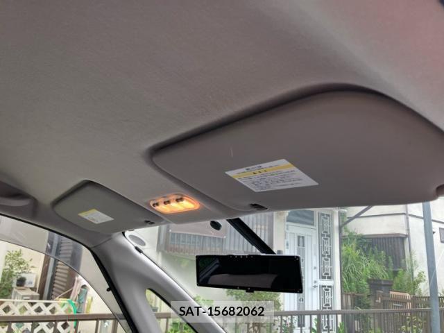 Nissan SERENA 2013-06 8884333-8