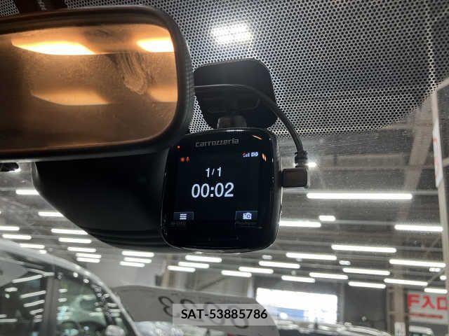 Nissan SERENA 2019-01 959466-7