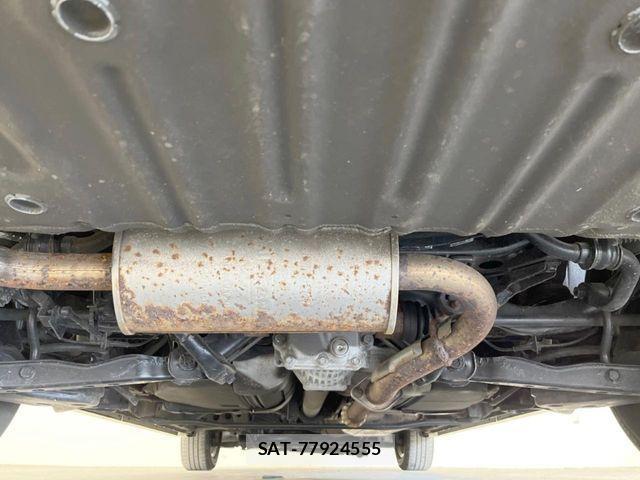 Nissan SERENA 2017-05 1067393-19