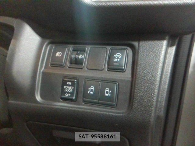 Nissan SERENA 2019-06 4330963-3