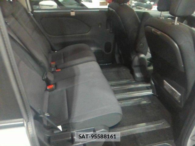 Nissan SERENA 2019-06 4330963-4