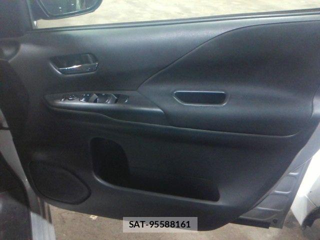 Nissan SERENA 2019-06 4330963-6
