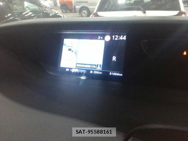 Nissan SERENA 2019-06 4330963-8
