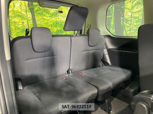Nissan SERENA 2017-03 4757944-10