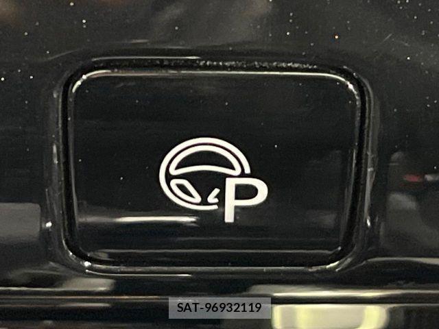 Nissan SERENA 2017-03 4757944-6