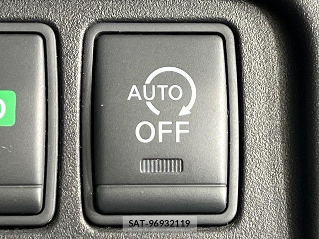Nissan SERENA 2017-03 4757944-7