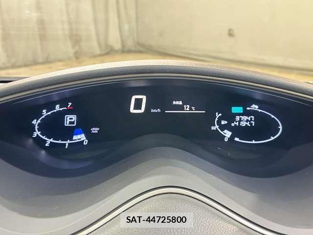Nissan SERENA 2015-05 5878359-11