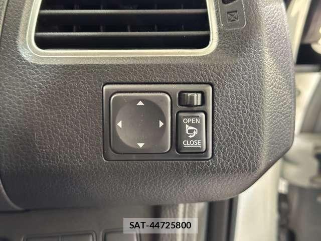 Nissan SERENA 2015-05 5878359-14